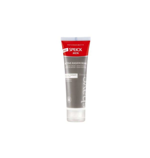 speick-active-shaving-cream-75ml-rakkram