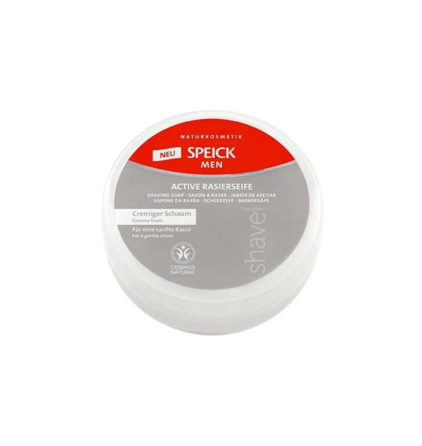 speick-active-shaving-soap-150g-raktval