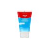 speick-after-shave-balm-sensitive-100ml-aftershave