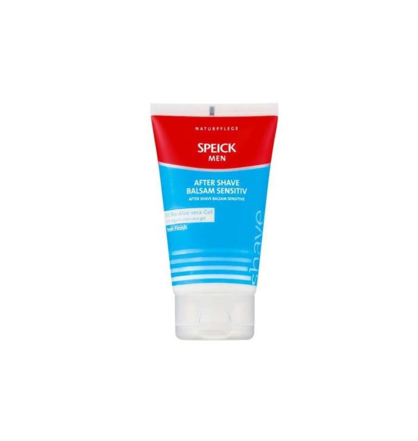 speick-after-shave-balm-sensitive-100ml-aftershave