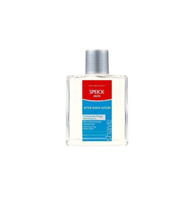 speick-after-shave-lotion-100ml-aftershave