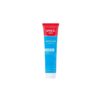 speick-shaving-cream-75ml-rakkram