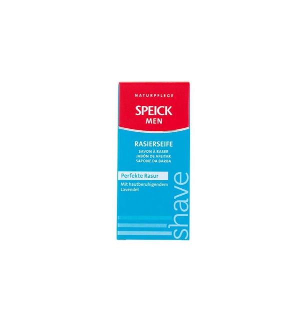 speick-shaving-soap-stick-50g-raktval