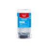 speick-shaving-soap-stick-in-box-50g-raktval