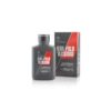 sul-filo-del-rasoio-razor-burn-repair-100-ml-after-shave