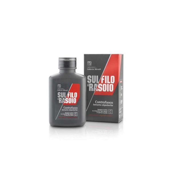 sul-filo-del-rasoio-razor-burn-repair-100-ml-after-shave