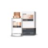 tabac-gmc-after-shave-lotion-90ml-aftershave