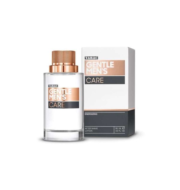 tabac-gmc-after-shave-lotion-90ml-aftershave