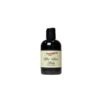 taconic-shave-after-shave-balm-after-shave