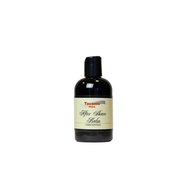 taconic-shave-after-shave-balm-after-shave