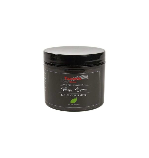 taconic-shave-cream-eucalyptus-mint-rakkram