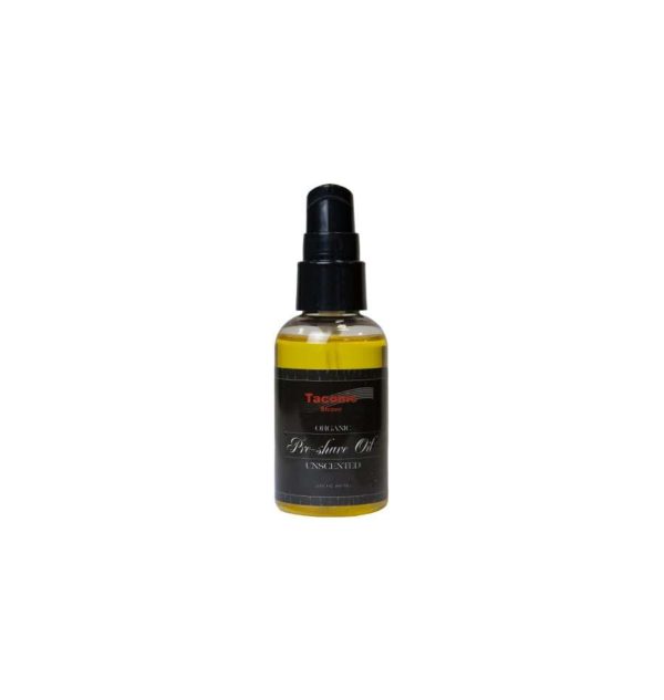 taconic-shave-pre-shave-oil-pre-shave