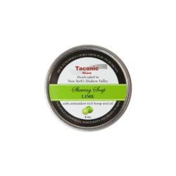 taconic-shave-shaving-soap-lime-raktval