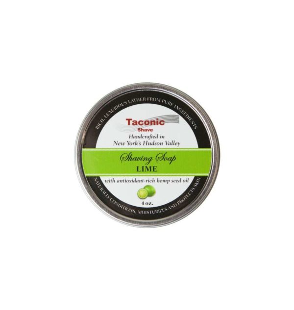 taconic-shave-shaving-soap-lime-raktval