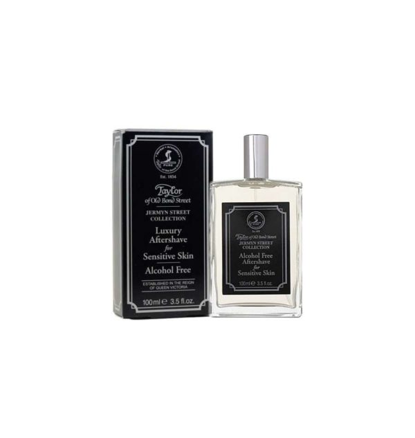 taylor-jermyn-street-collection-after-shave-lotion-100ml-after-shave