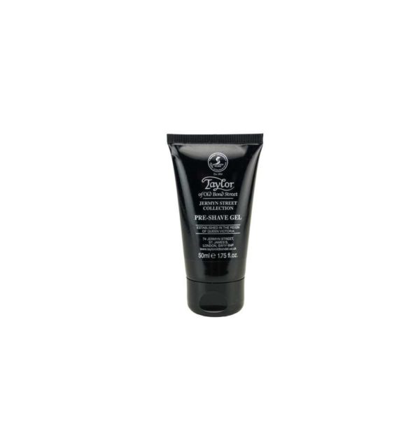 taylor-jermyn-street-collection-pre-shave-gel-50ml