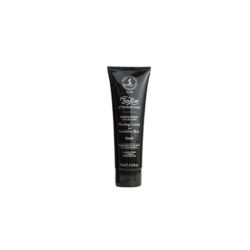 taylor-jermyn-street-collection-shaving-cream-for-sensitive-skin-75