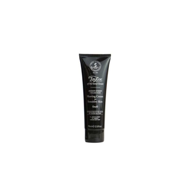 taylor-jermyn-street-collection-shaving-cream-for-sensitive-skin-75