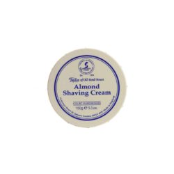 taylor-of-old-bond-street-almond-shaving-cream-bowl-rakkram