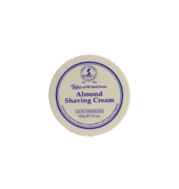 taylor-of-old-bond-street-almond-shaving-cream-bowl-rakkram