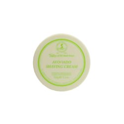 taylor-of-old-bond-street-avocado-shaving-cream-bowl-rakkram