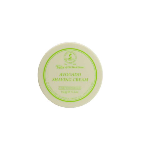 taylor-of-old-bond-street-avocado-shaving-cream-bowl-rakkram