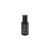 taylor-of-old-bond-street-chamomile-shave-oil-rakolja