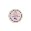 taylor-of-old-bond-street-coconut-luxury-shaving-cream-bowl-rakkram