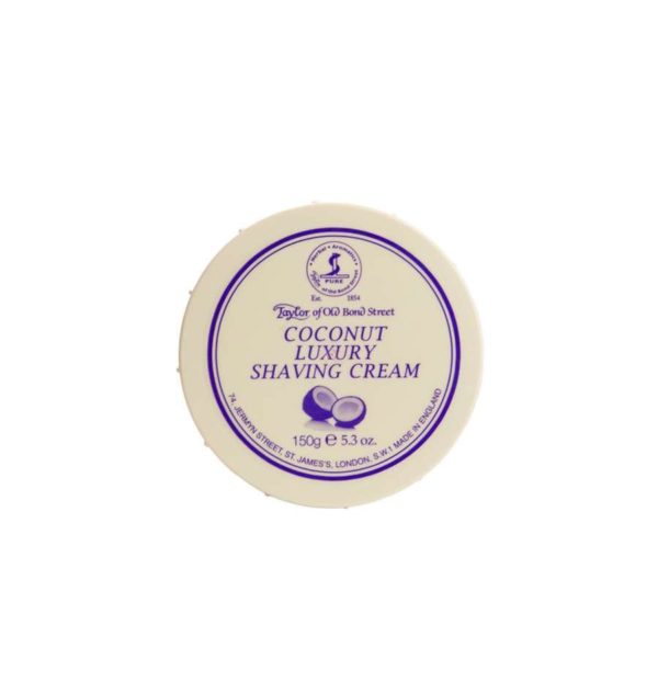 taylor-of-old-bond-street-coconut-luxury-shaving-cream-bowl-rakkram