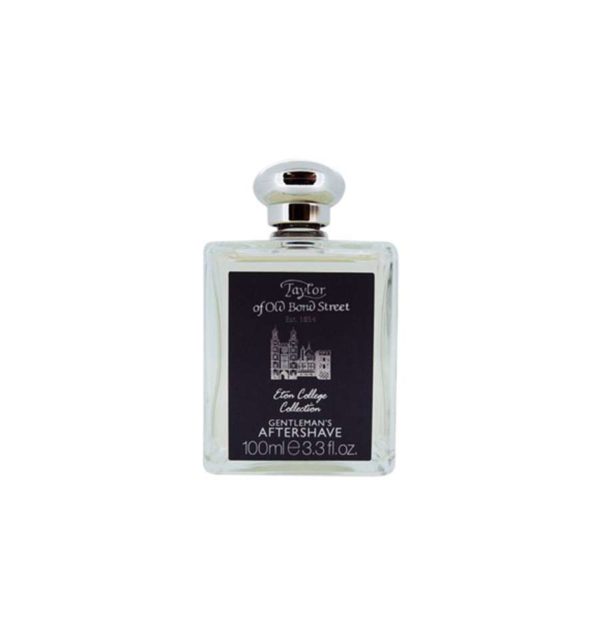 taylor-of-old-bond-street-eton-college-aftershave-100ml-aftershave