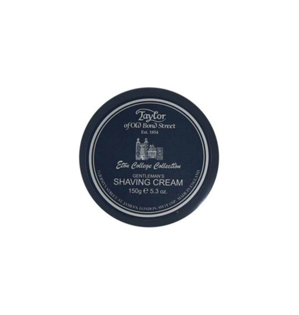 taylor-of-old-bond-street-eton-college-shaving-cream-in-bowl-150gram