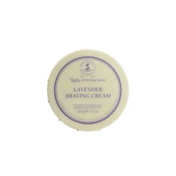 taylor-of-old-bond-street-lavender-shaving-cream-bowl-rakkram