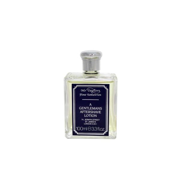 taylor-of-old-bond-street-mr-taylor-after-shave-lotion-100-ml-