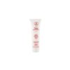 taylor-of-old-bond-street-rose-luxury-shaving-cream-tube-rakkram