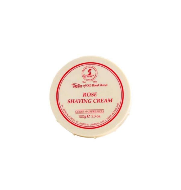 taylor-of-old-bond-street-rose-shaving-cream-bowl-rakkram