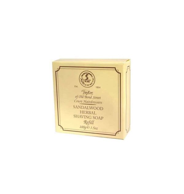 taylor-of-old-bond-street-sandalwood-herbal-shaving-soap-refill-