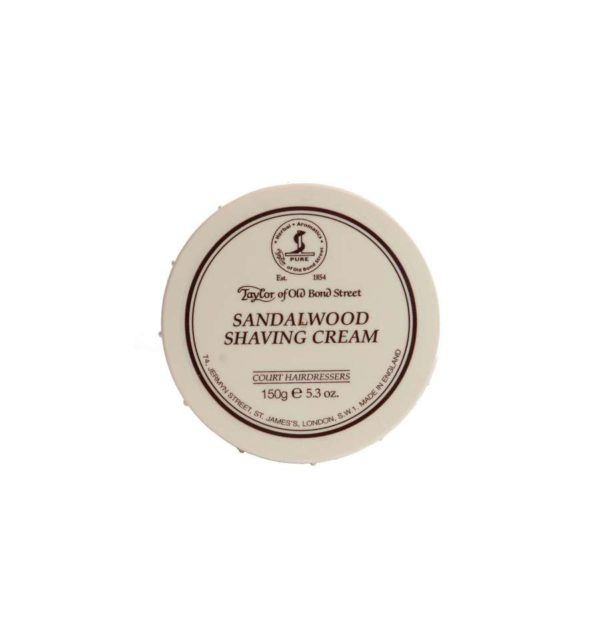 taylor-of-old-bond-street-sandalwood-shaving-cream-bowl-rakkram