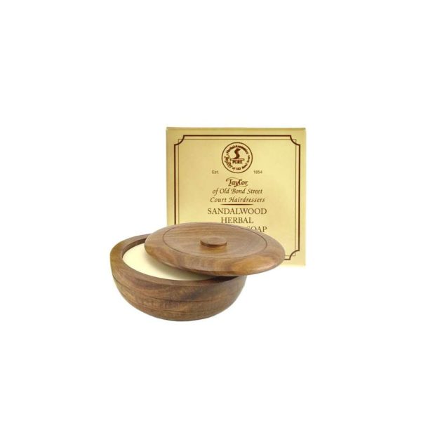 taylor-of-old-bond-street-sandalwood-shaving-soap-in-a-wooden-bowl-