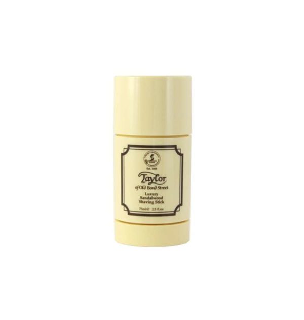 taylor-of-old-bond-street-sandalwood-shaving-stick-75ml-raktval