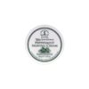 taylor-of-old-bond-street-shaving-cream-peppermint-150gram-rakkram