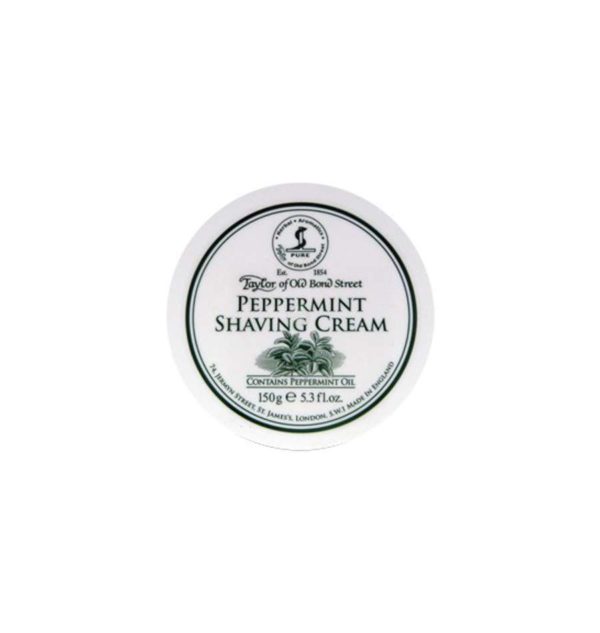 taylor-of-old-bond-street-shaving-cream-peppermint-150gram-rakkram