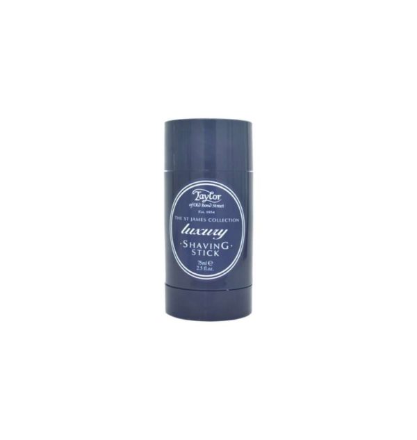 taylor-of-old-bond-street-st-james-collection-shaving-stick-75ml