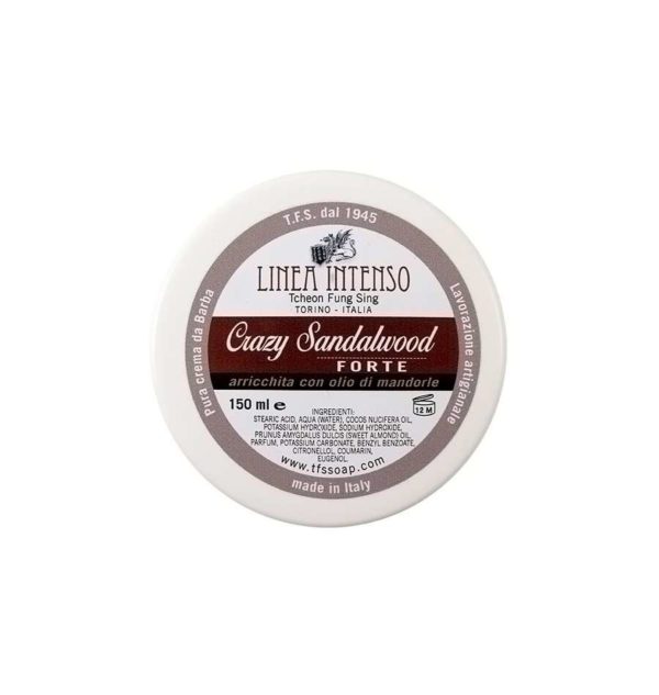 tfs-crazy-sandalwood-shaving-soap-150ml-raktval