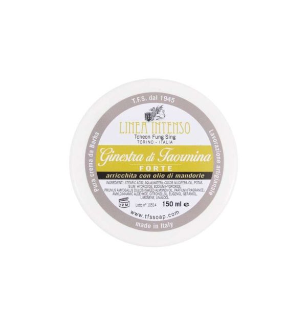 tfs-ginestra-di-taormina-shaving-soap-150ml-raktval