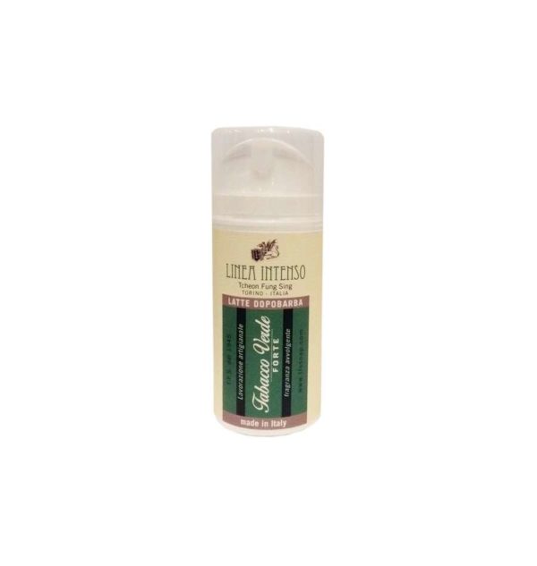 tfs-tabacco-verde-aftershave-balm-100ml-aftershave