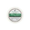tfs-tabacco-verde-shaving-soap-150ml-raktval