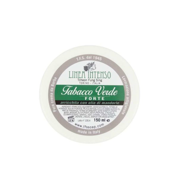 tfs-tabacco-verde-shaving-soap-150ml-raktval