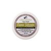 tfs-zagara-gelsomino-shaving-soap-150ml-raktval