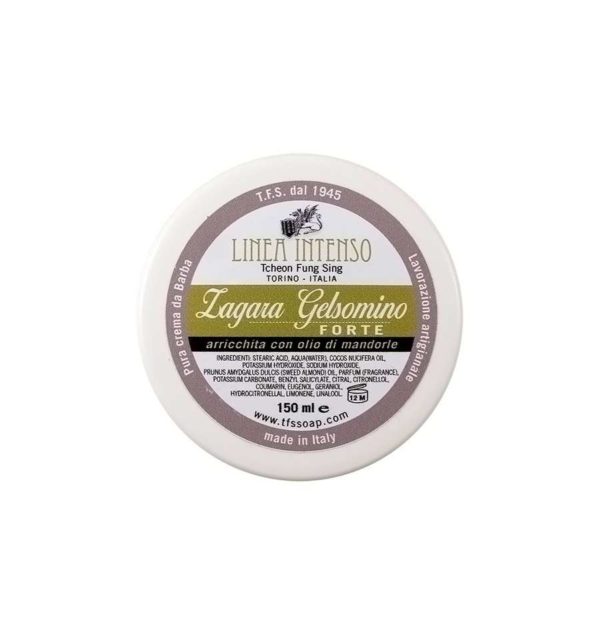 tfs-zagara-gelsomino-shaving-soap-150ml-raktval