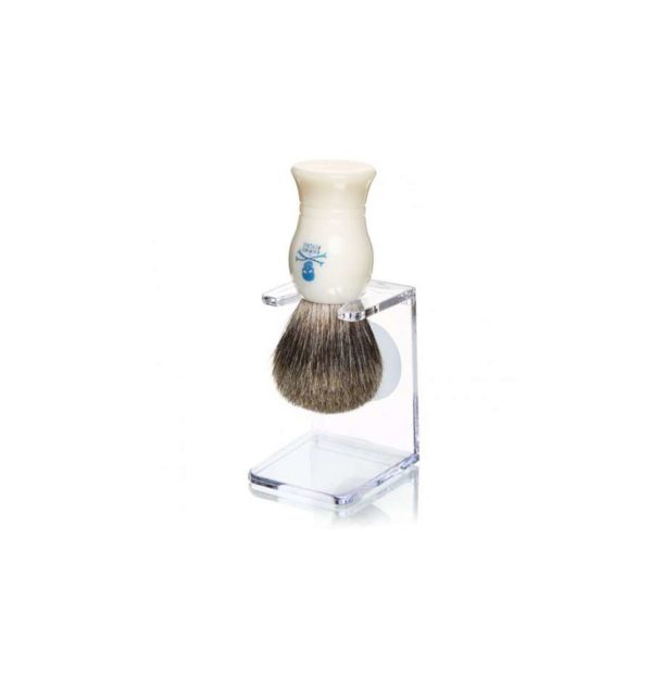 the-bluebeards-revenge-badger-brush-and-stand-gift-set-rakborste